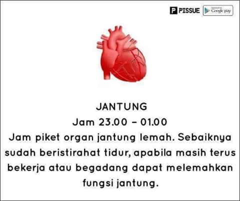 FB_IMG_1468046329434