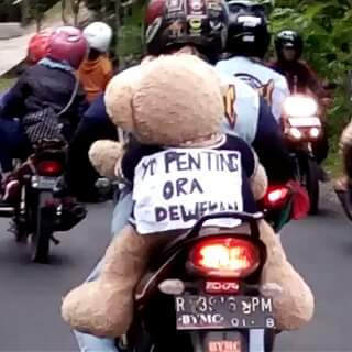 FB_IMG_1468204539213