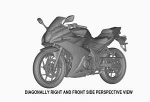 FB_IMG_1470314514640