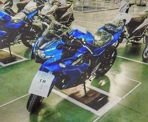 FB_IMG_1470350664248