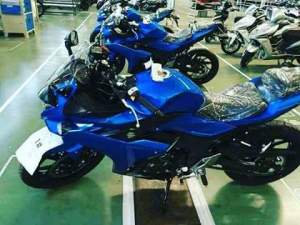 FB_IMG_1470350673310