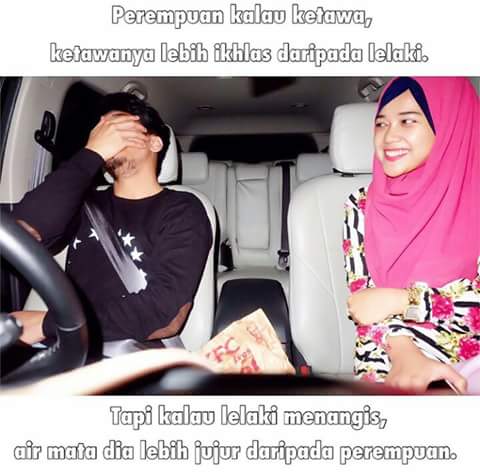 fb_img_1470893326626