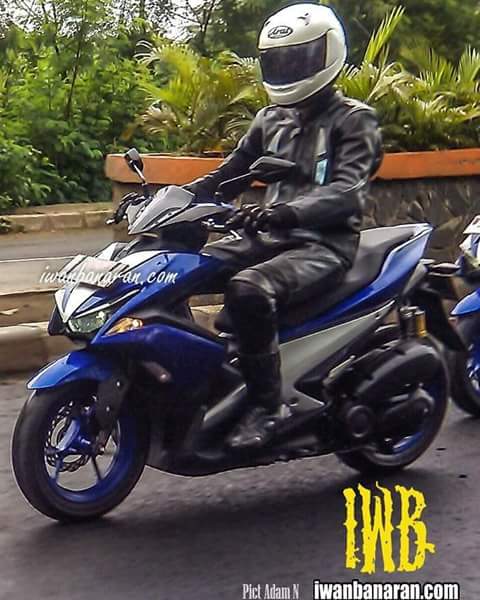 fb_img_1476267850511