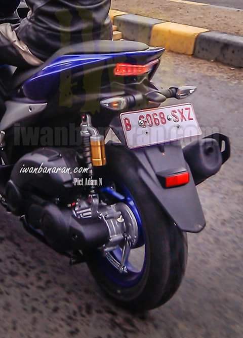 fb_img_1476271485908