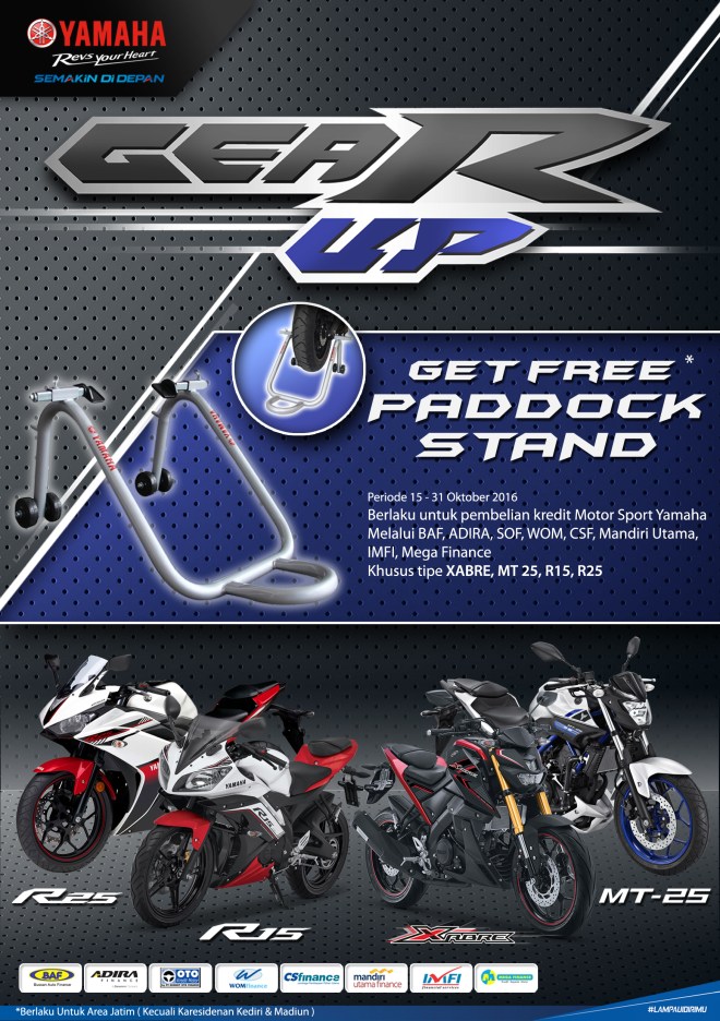racing-gear-up_flyer-copy_2