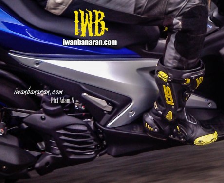 spyshoot-yamaha-nvx-indonesia-iwanbanaran-3-3