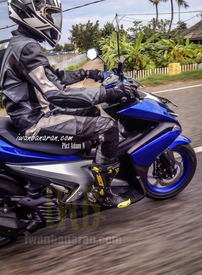 spyshoot-yamaha-nvx-indonesia-iwanbanaran-3