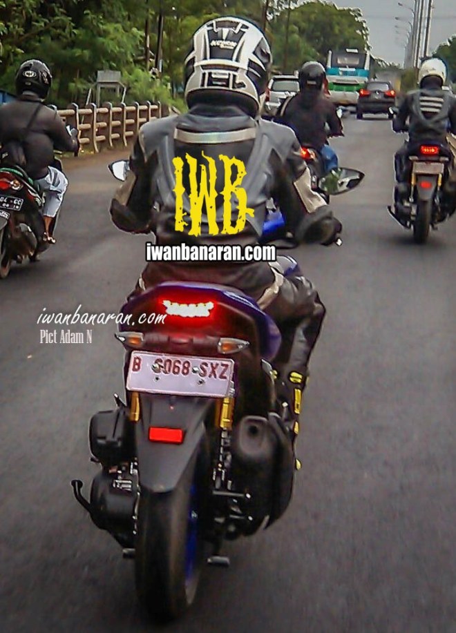 yamaha-nvx155-indonesia-2-2