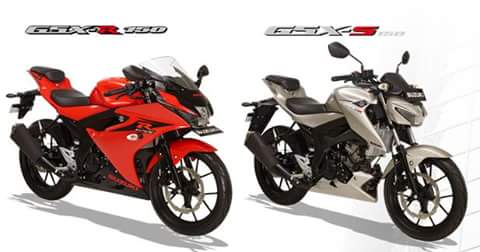 fb_img_1478071518892