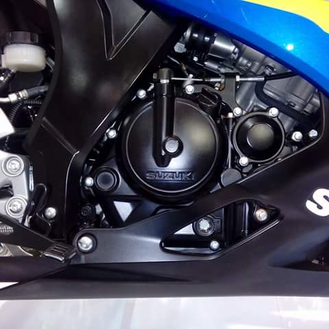 fb_img_1478071527591