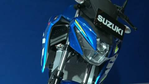 fb_img_1478071568763