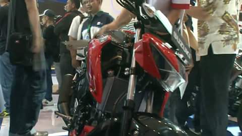 fb_img_1478071573827