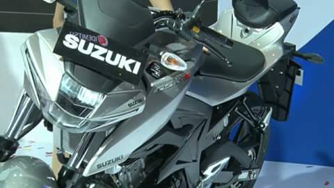 fb_img_1478071576279