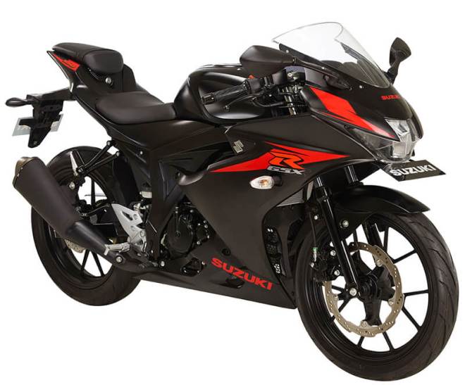 suzuki-gsx-r150-black
