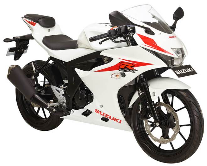 suzuki-gsx-r150-white