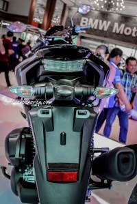 yamaha-aerox-155-iwb-14