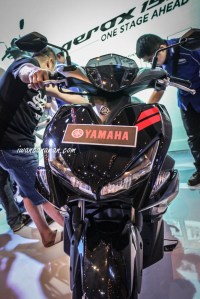 yamaha-aerox-155-iwb-22