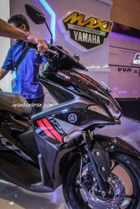yamaha-aerox-155-iwb-23
