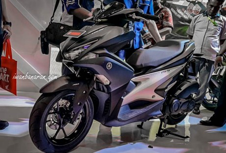 yamaha-aerox-155-iwb-3