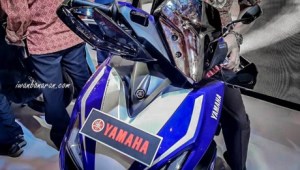 yamaha-aerox-155-iwb-8