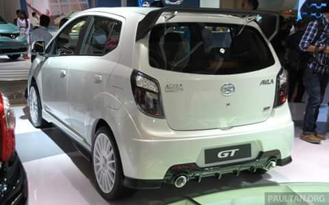 fb_img_1479454760838