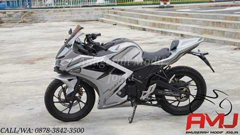 fb_img_1482220415533