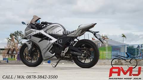 fb_img_1482220418793