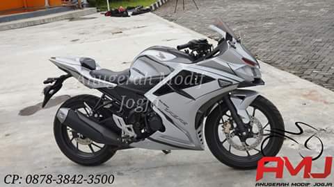 fb_img_1482220425852