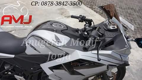 fb_img_1482220435435