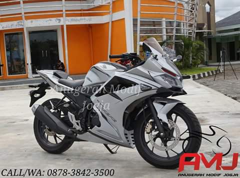 fb_img_1482220437828