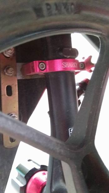 16114960_10207554400244502_1606185802429393887_n