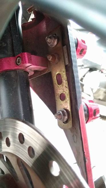 16195620_10207554400524509_3905026769140958709_n