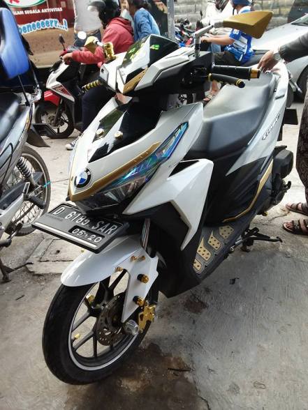 16298419_10207554399524484_2696759916841173479_n