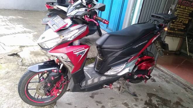 16406483_10207554399684488_6868792100113988883_n