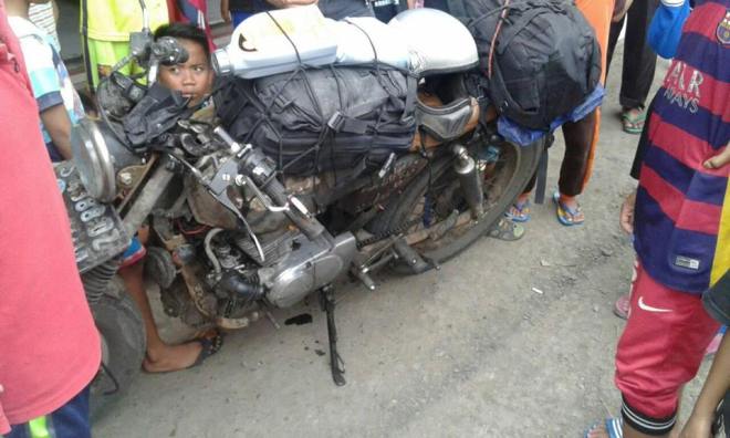 16473419_2216128418613358_7592703646090715788_n