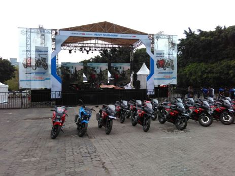 launch-gsx-150-surabaya-1