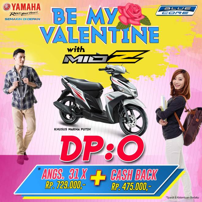 mio-dp-0-valday_2-kotak