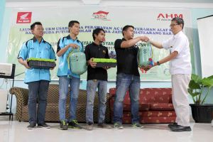 youthpreneurship-ahm_001