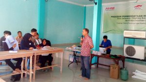 youthpreneurship-ahm_007