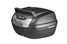 Masalah umum saat pemakaian box motor dan&nbsp;solusinya