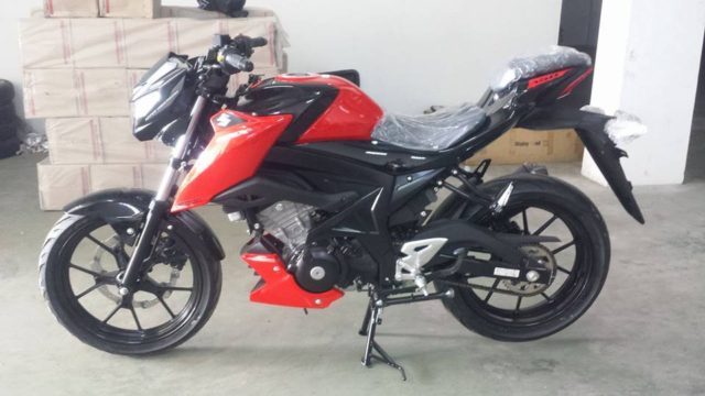 Suzuki-GSX-S-150-Headlamp-Satria-FU-FI-3