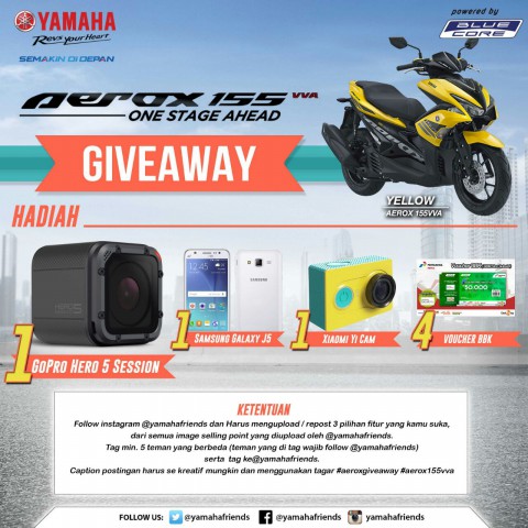 WhatsApp Image 2017-04-01 at 16.19.06~1