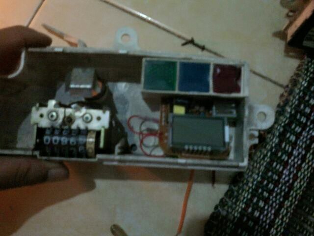 18194081_678211962362553_2094711347386343076_n