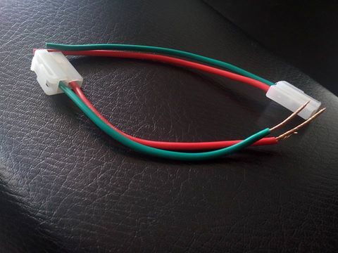 18301018_1348623335233578_3737013948253676191_n