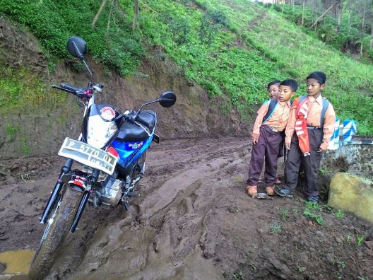 18402775_1350822448347000_6091547687940509495_n