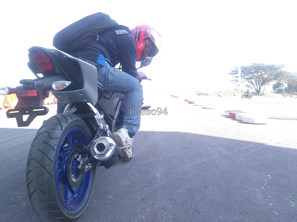 wp-image--1616703174