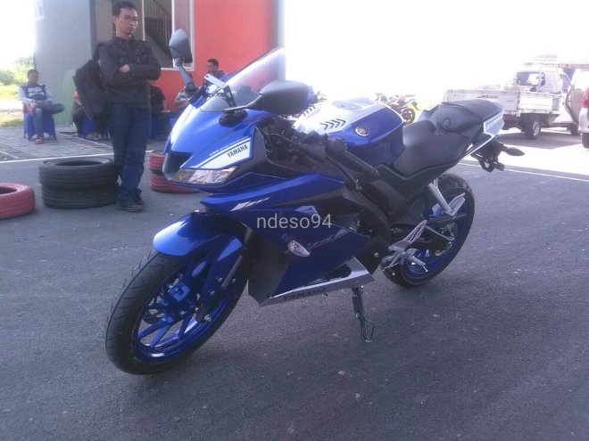 wp-image--1954809578