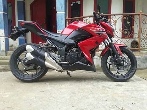 wp-image--2135511325