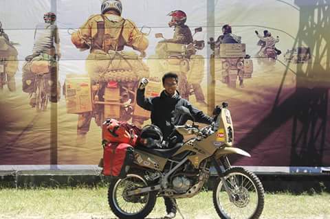 FB_IMG_1495632564901