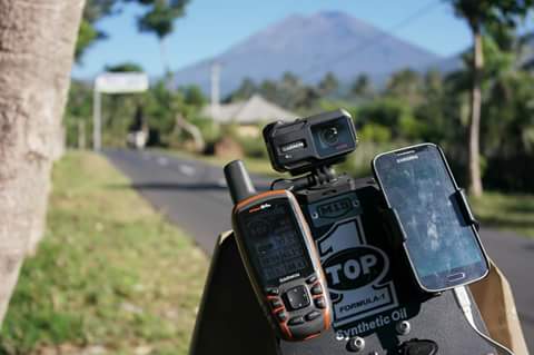 FB_IMG_1495632571916